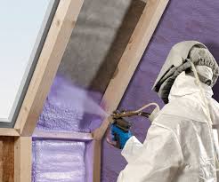 Best Reflective Insulation  in Salineville, OH